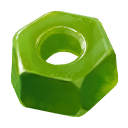 Конфета 1