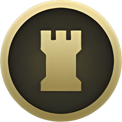 Glyph of Fortification