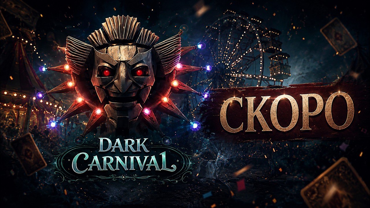 📱 [YT](https://www.youtube.com/watch?v=tQRUmKUowXY) | 📱 [VK](https://vk.com/video-46415039_456244049...