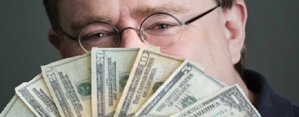 Сколько готовы влить в Доту, если будет эвент с неким пропуском, сундуками с Арканой на Траксу / Кво...