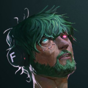 twitch.tv/finargot