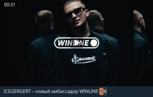 И это, я считаю, тоже идёт от сердца и души!