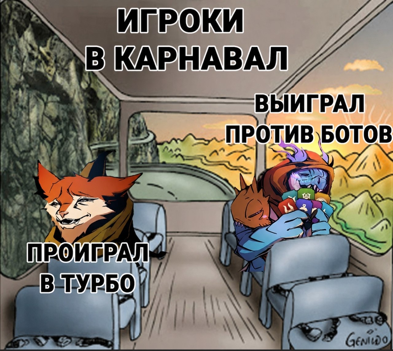 Публикация от 28 июня 2026