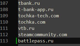 На пк могут быть проблемы с доступом из-за запрета или подобных утилит. Решается всё просто: папка…