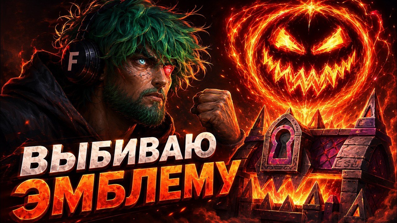 Честно, ни разу такого не было за 100 сундуков. Видимо, надо открывать сундуки, когда онлайн…