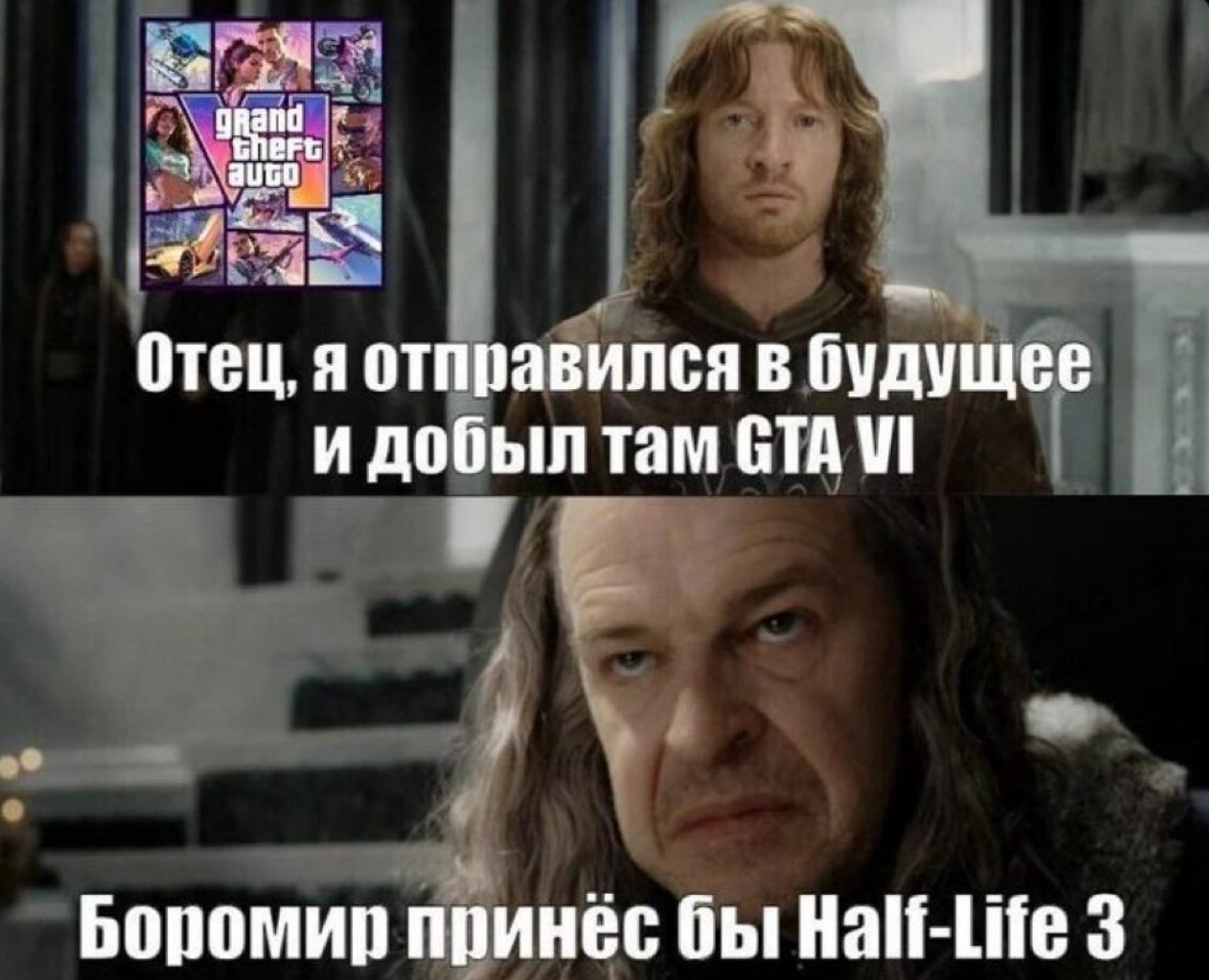 😶