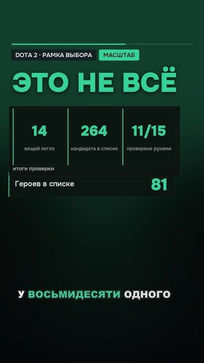 YouTube / TT / Inst