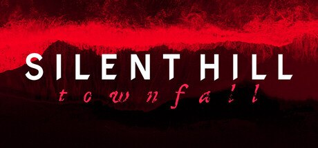 Очень понравилась SH: Townfall. Да, геймплей душноват и из-за некоторых эпизодов вообще хотелось…