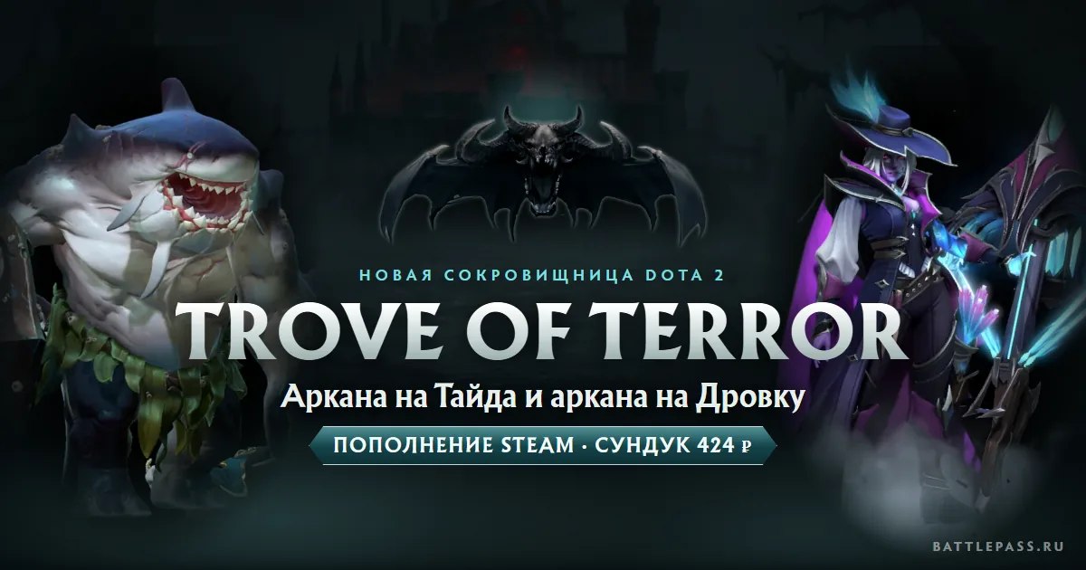 Сделал такую штучку для вас: удобный калькулятор и инфа о сундуке. Так же там можно пополнить Стим…