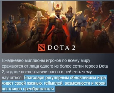 Жизненная от подписчика