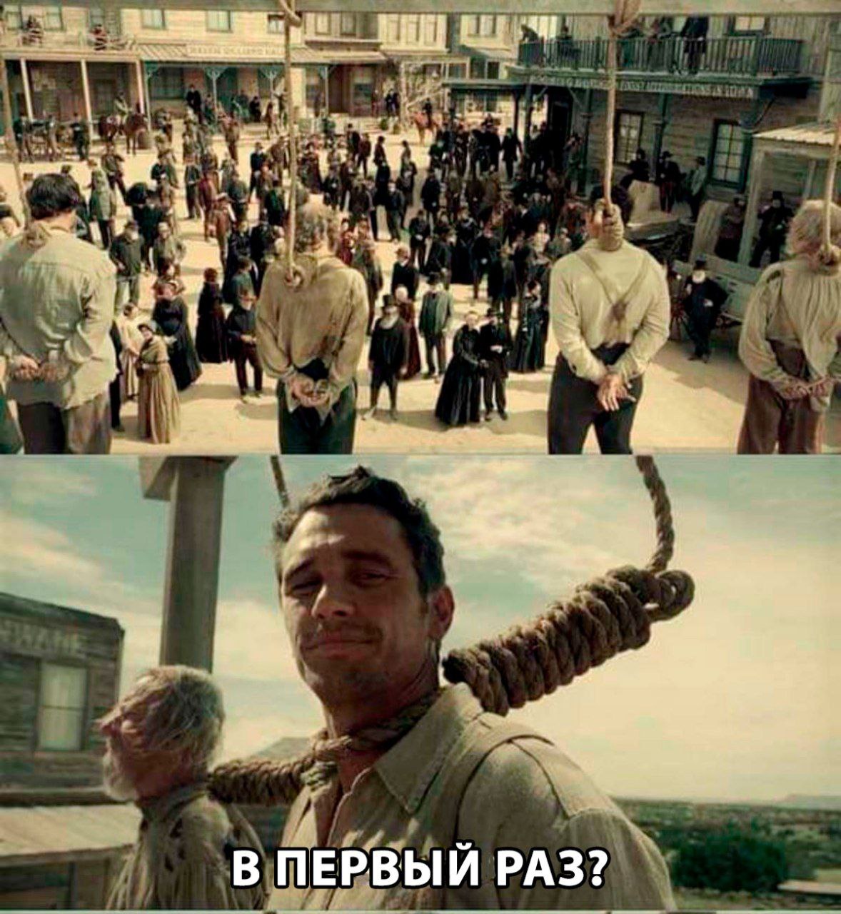 Фанаты ОСД настолько сошли с ума от отвратительного 5 сезона, что верят в секретный эпизод...