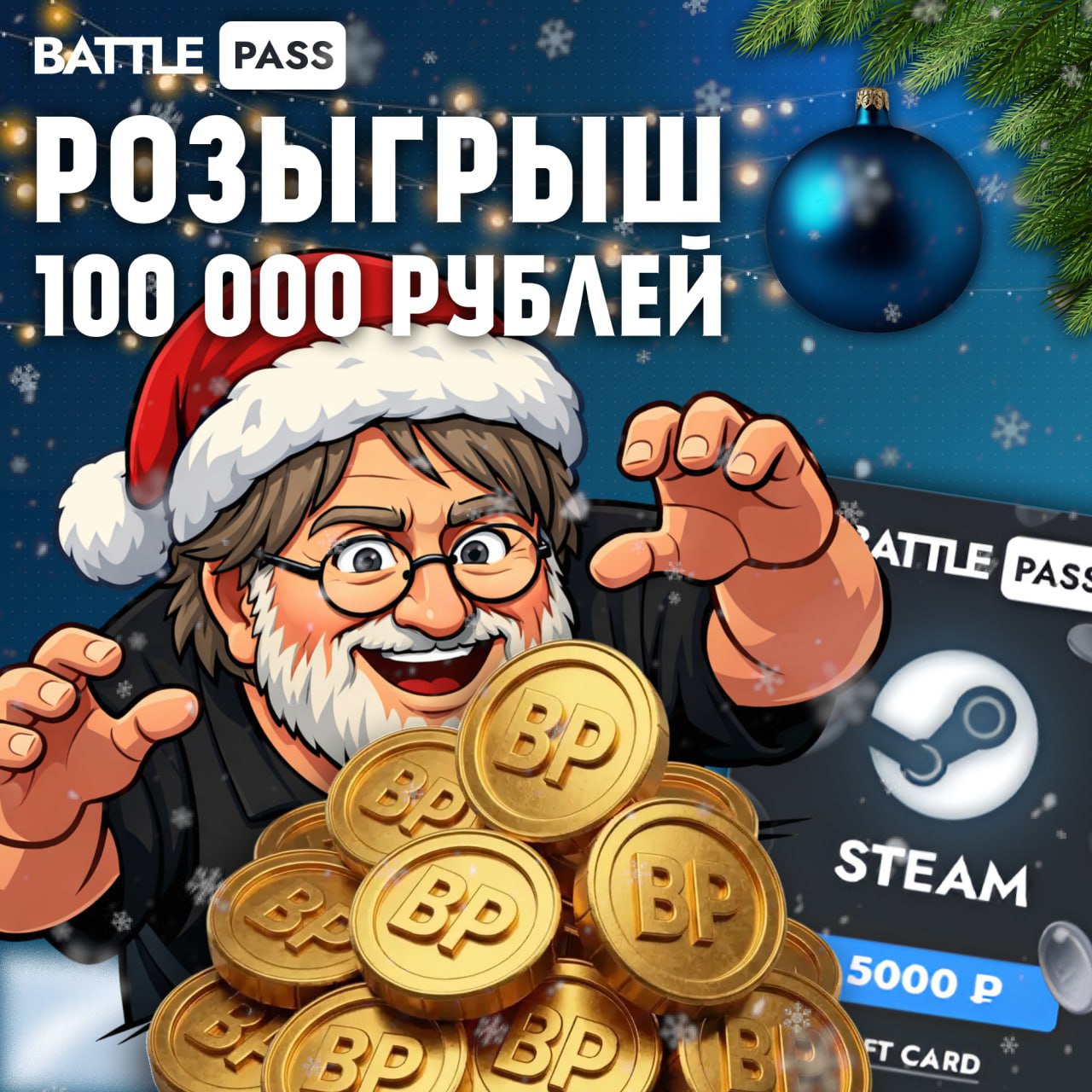 Итоги уже завтра, поспешите поучаствовать!