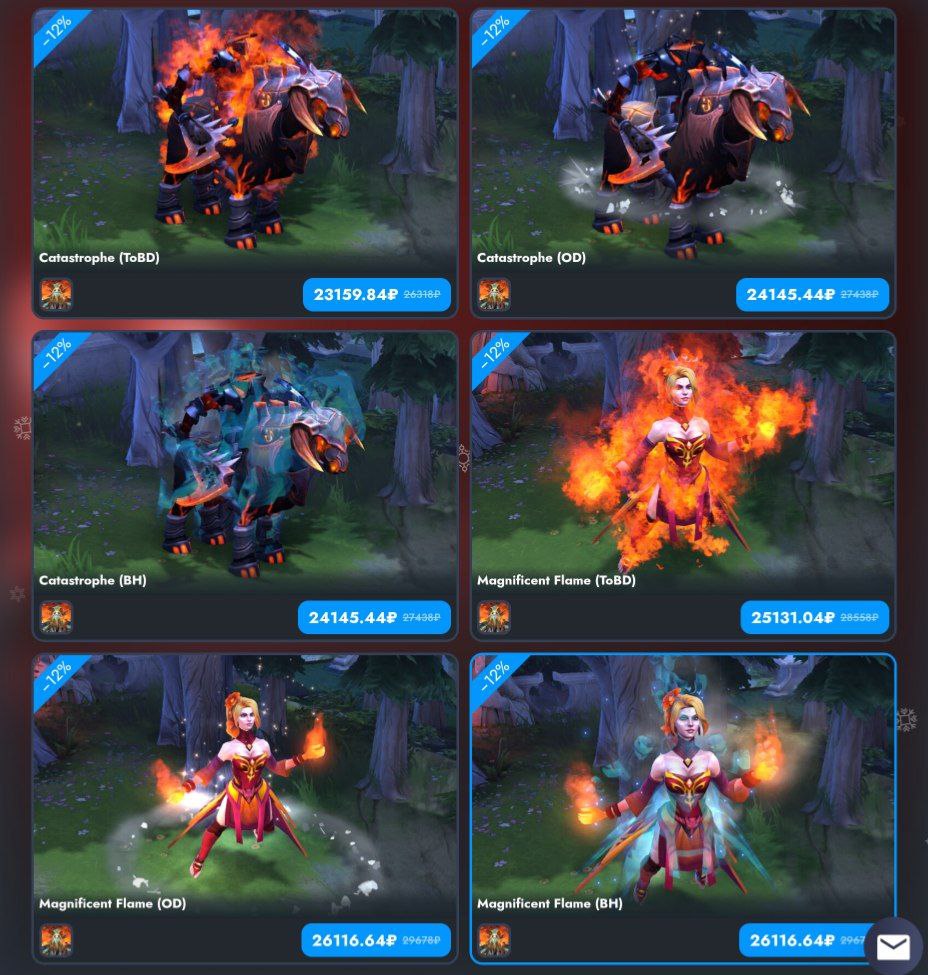 🤩 **Это че такое?** 