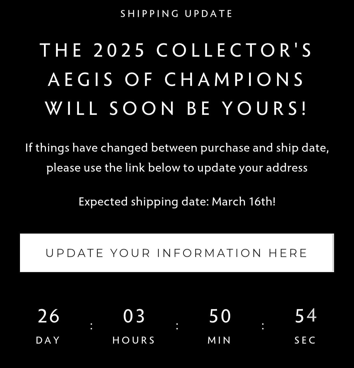 Думал подозорить, но стало плохо и раньше лег спать.