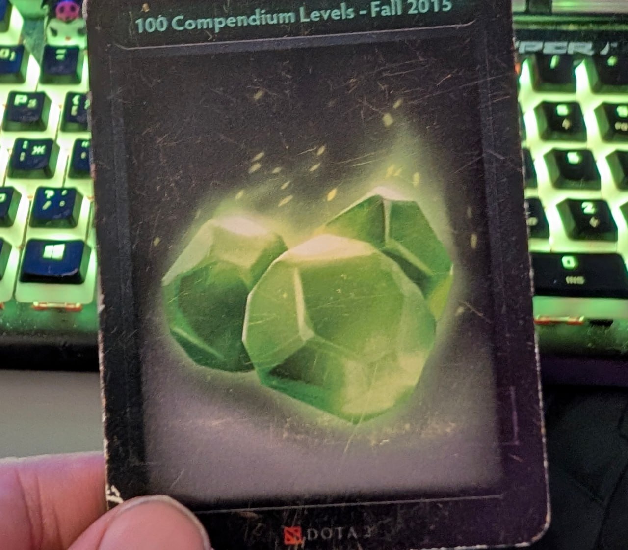 Там любят написать про расширения, авторизации и тд и прочее. Я к интернет безопасности ответственно...