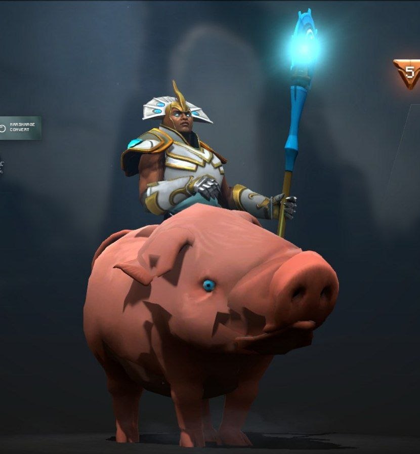 Что ждёте об обновы?