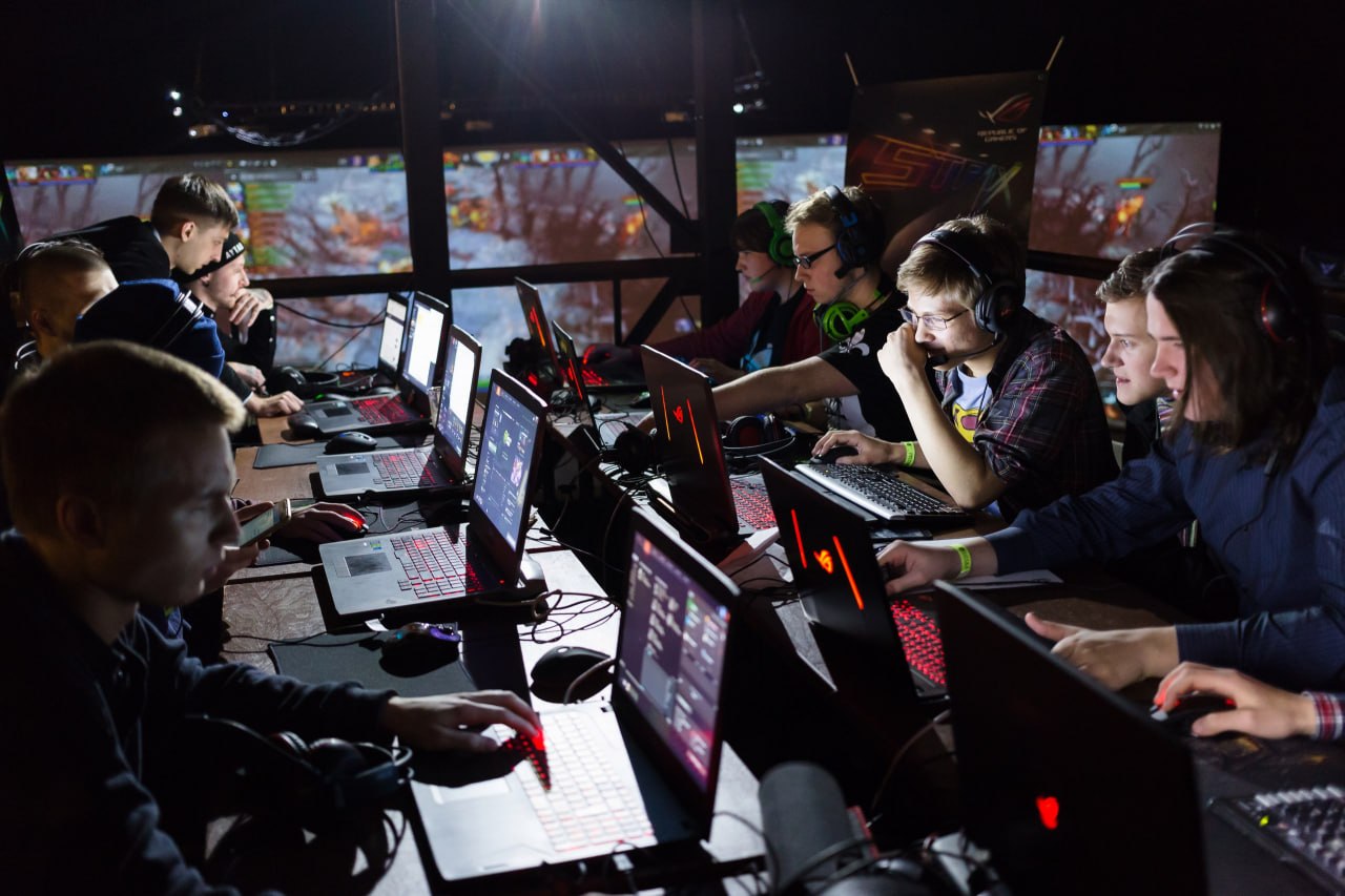 Публикация от 29 марта 2026