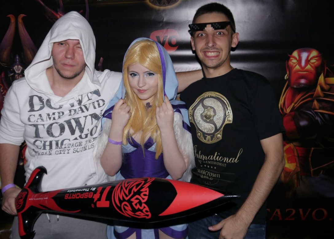 Публикация от 29 марта 2026