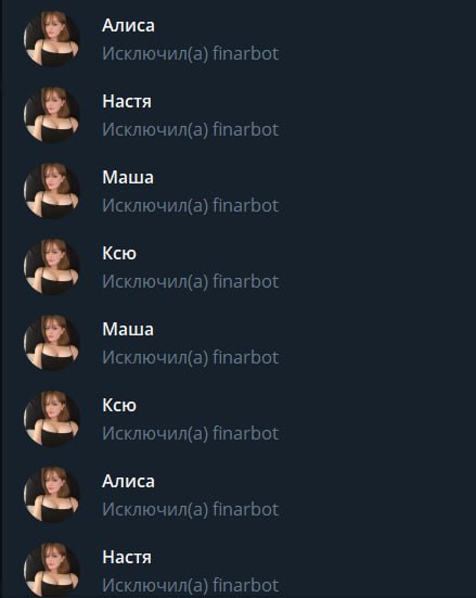 Это просто жесть какая-то)