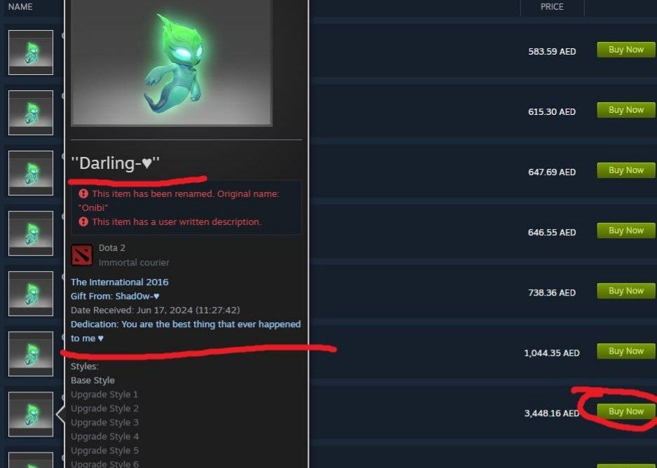 Грустнее рассказа для вас на сегодня нет