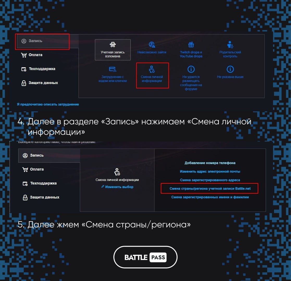 Публикация от 13 апреля 2026