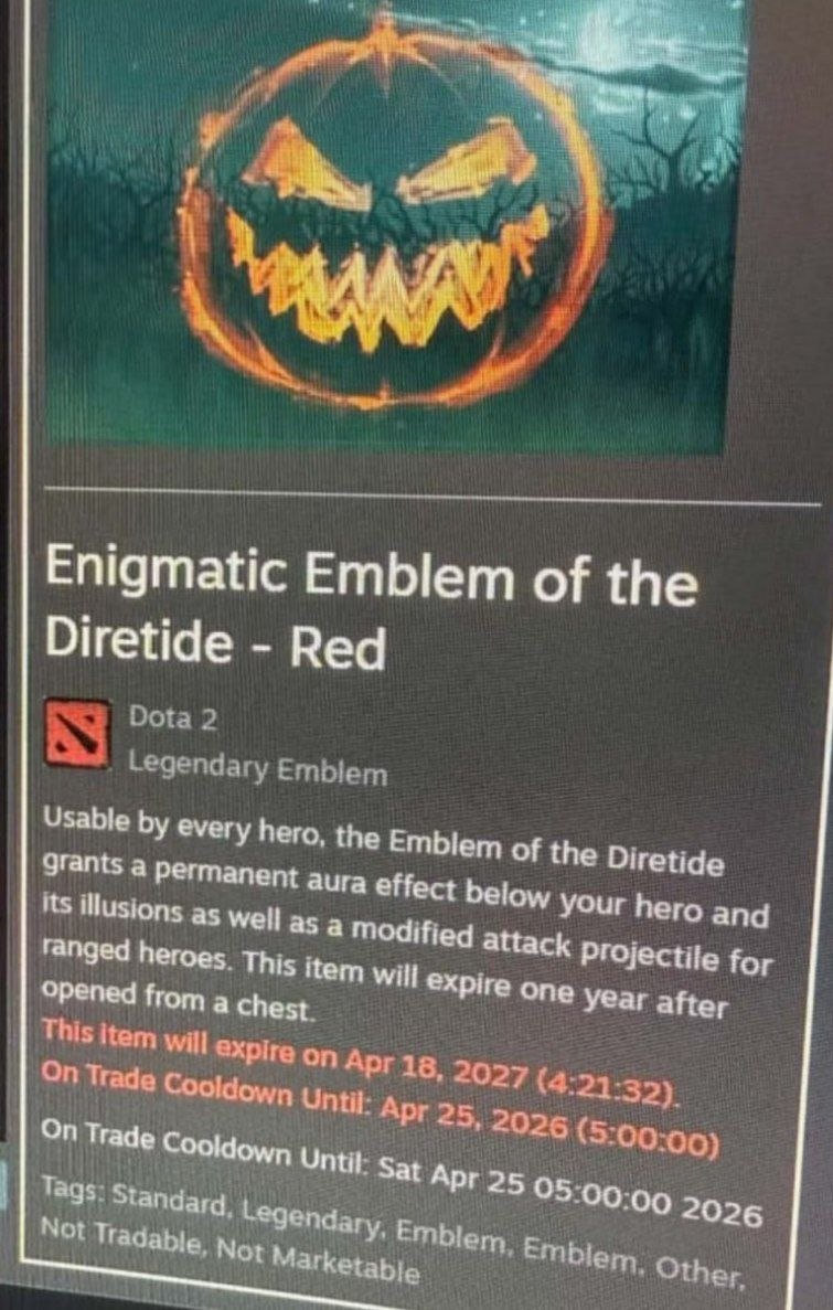 Какой-то день охеревших подписчиков.  Сколько я там сундуков открыл?