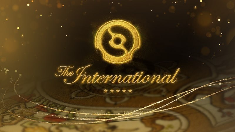 Valve открыли регистрацию команд на The International 2026.