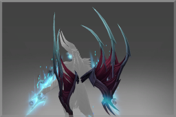 Rictus Ripper - Back of the Inner Abysm