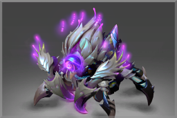 Mesmer-Eye - Base