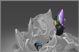 Mesmer-Eye - Misc