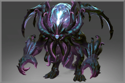 R'shan the Eternal